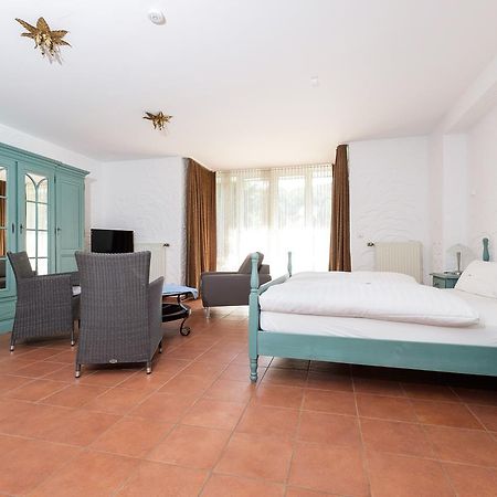 Hotel Garni Jacobs Bonn Dış mekan fotoğraf