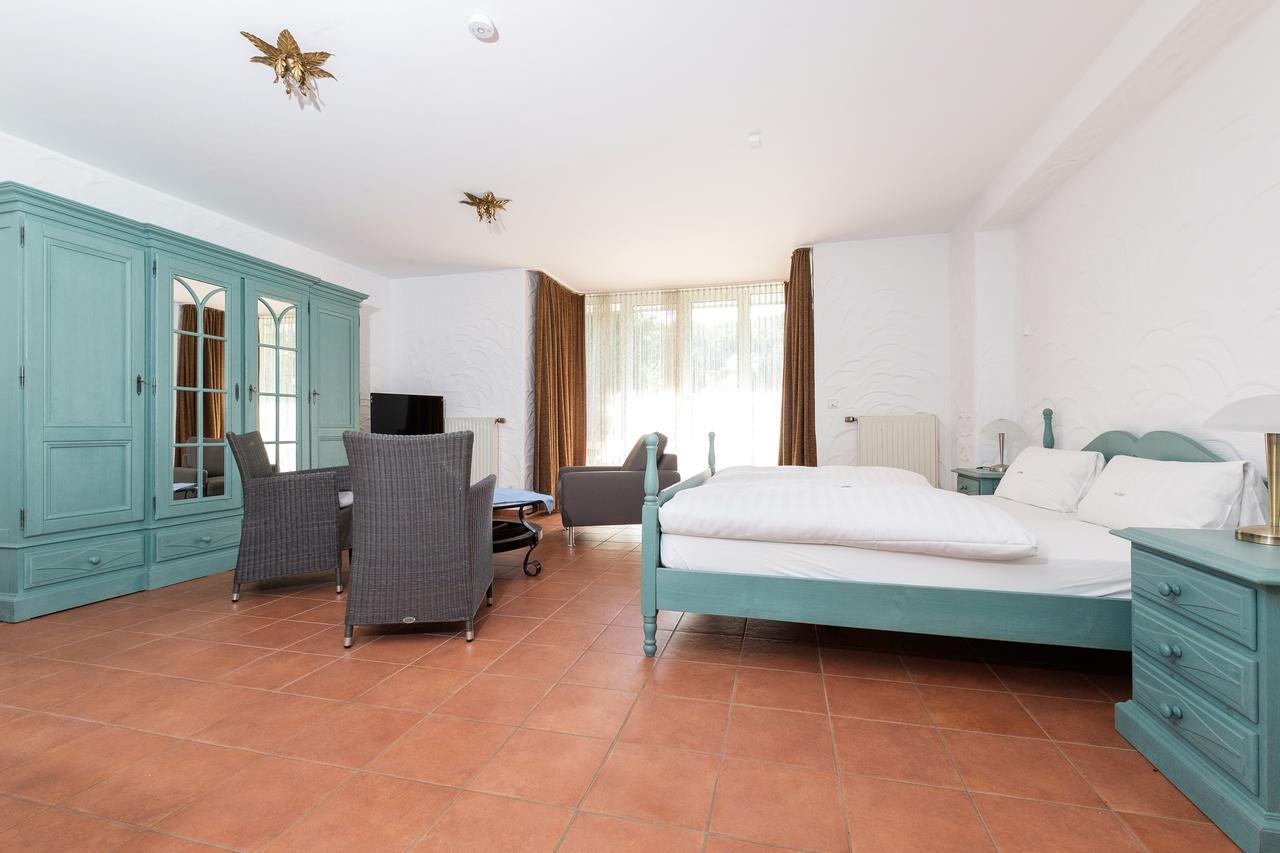 Hotel Garni Jacobs Bonn Dış mekan fotoğraf
