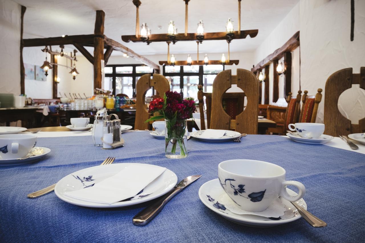 Hotel Garni Jacobs Bonn Dış mekan fotoğraf