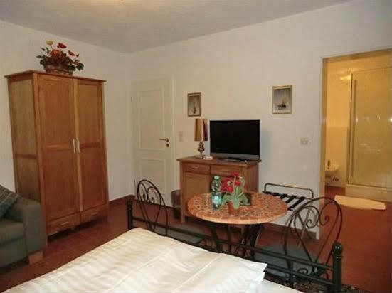 Hotel Garni Jacobs Bonn Dış mekan fotoğraf