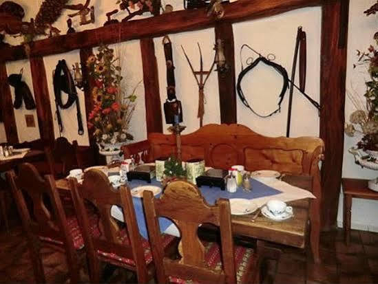 Hotel Garni Jacobs Bonn Dış mekan fotoğraf